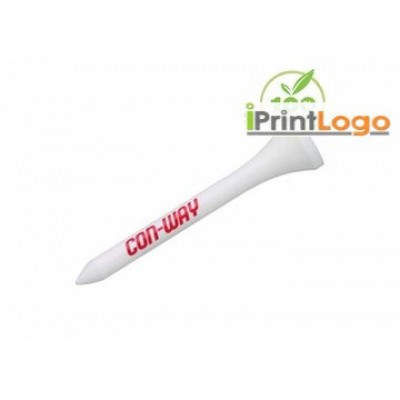 ECO-FRIENDLY GOLF ITEMS-IGT-EG9932